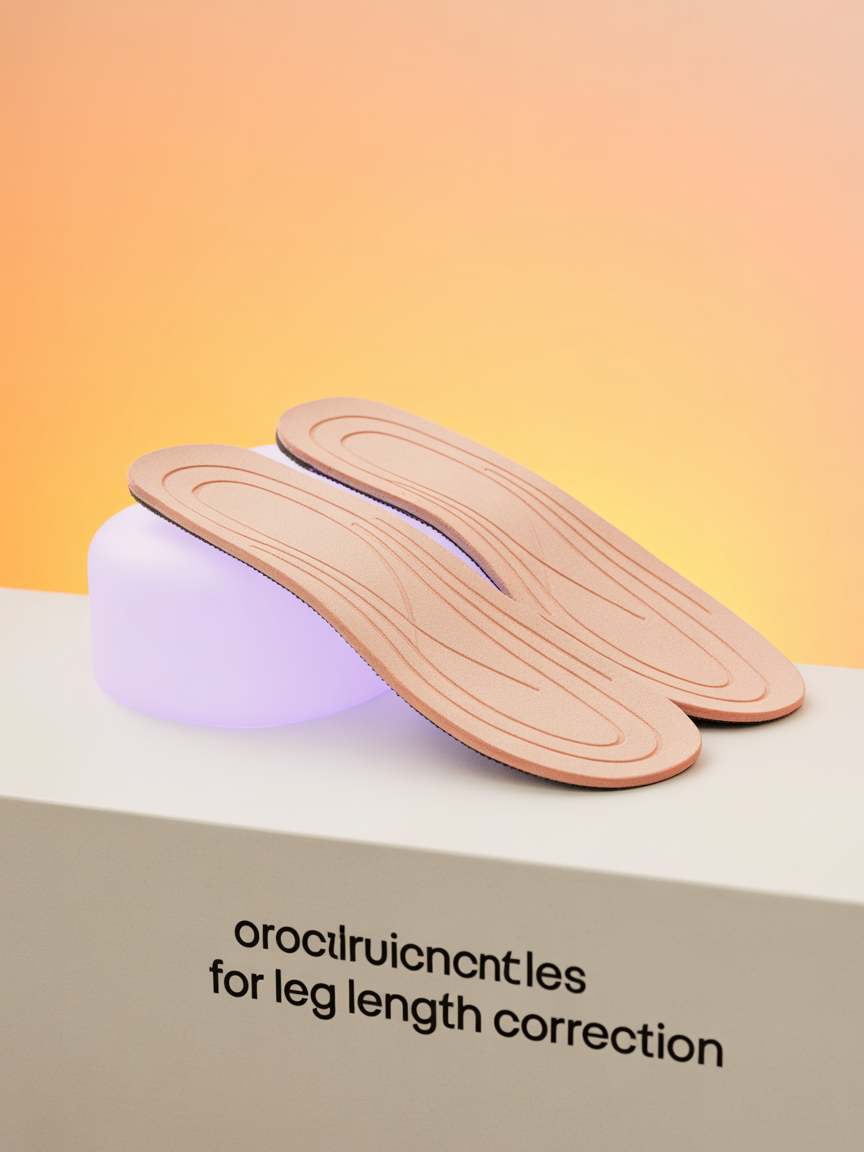 HstAu1CV-5qCuMW6D3eQ0