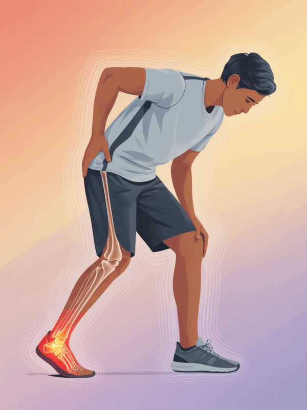 HyuCZdPYC3JFSshysD4ow