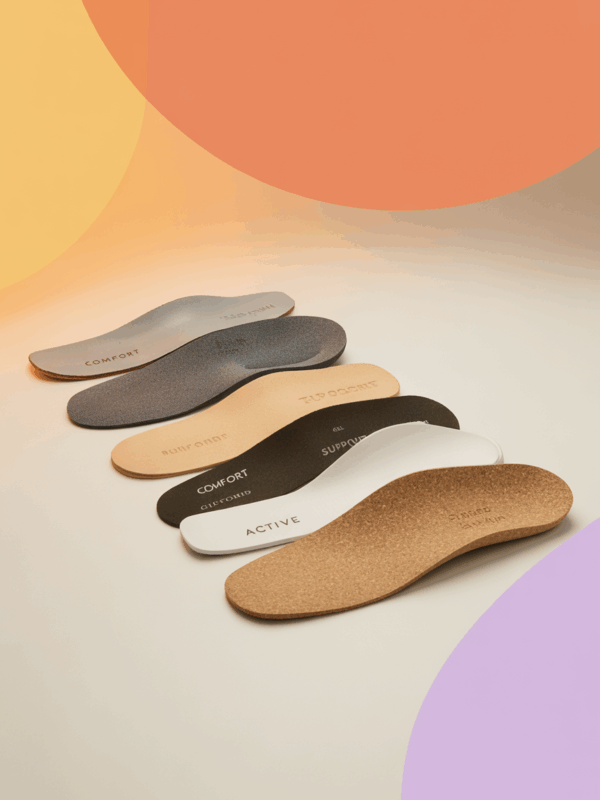 IFPEQKlkC16KGoiBcewPR