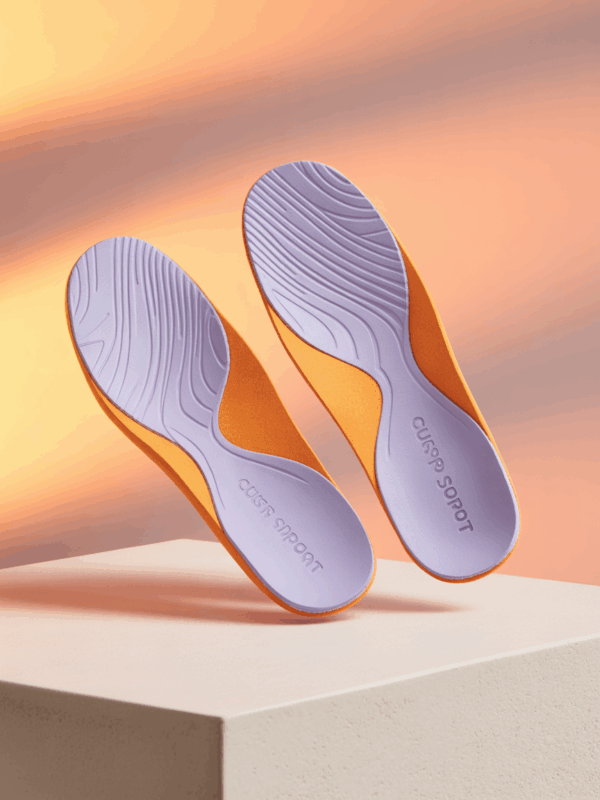 IMyoStrKAhiAEuFA8w3AY