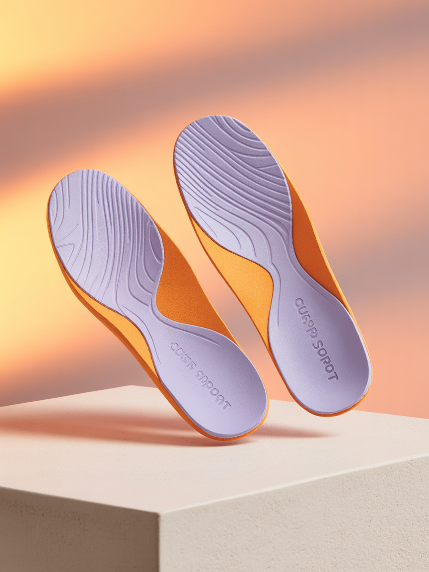 IMyoStrKAhiAEuFA8w3AY