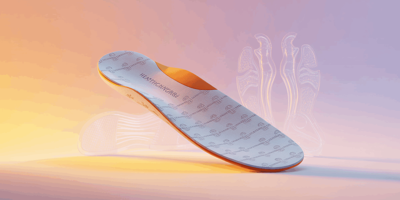 Ie5ZO_1OI8nn2Dhx5I-Xc