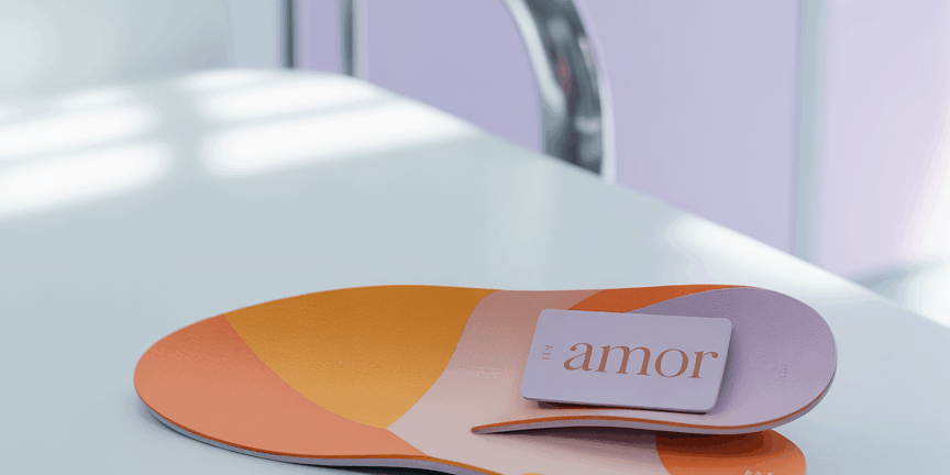 Ij0xhbUOEaocxk4lWnfNl