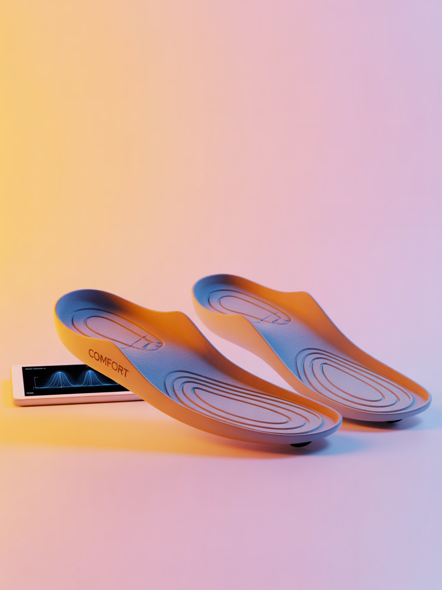 IlO-fs78HDERweDJ4_OIx