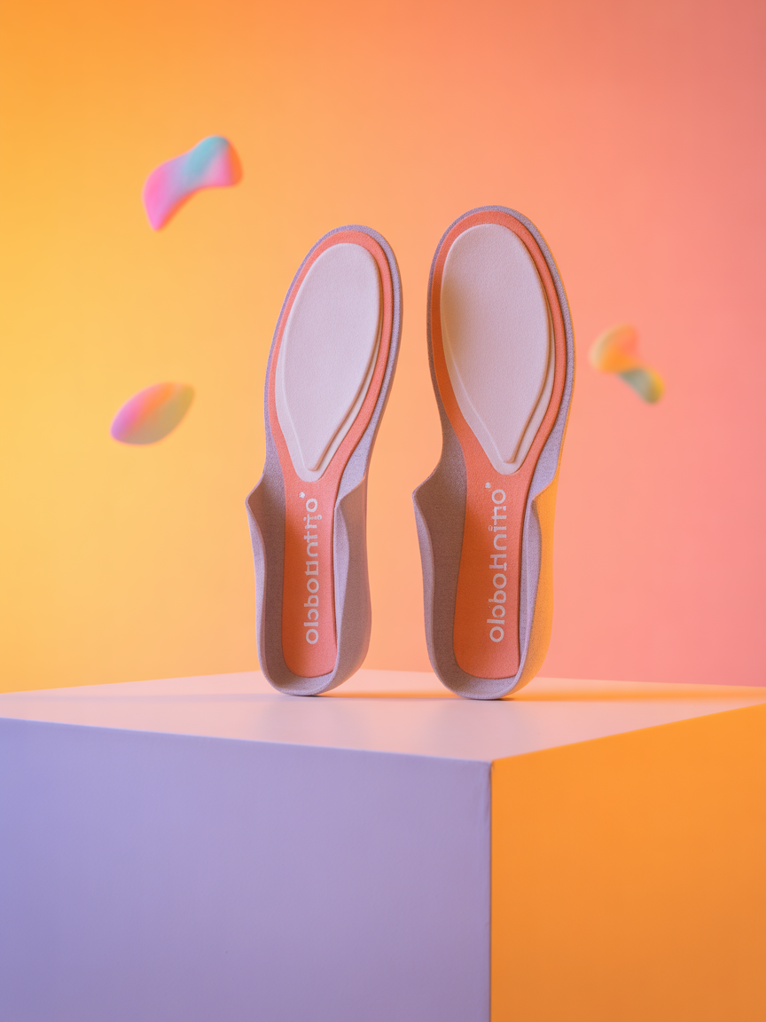 ImlsjWVoQF74cTlgKy0pv