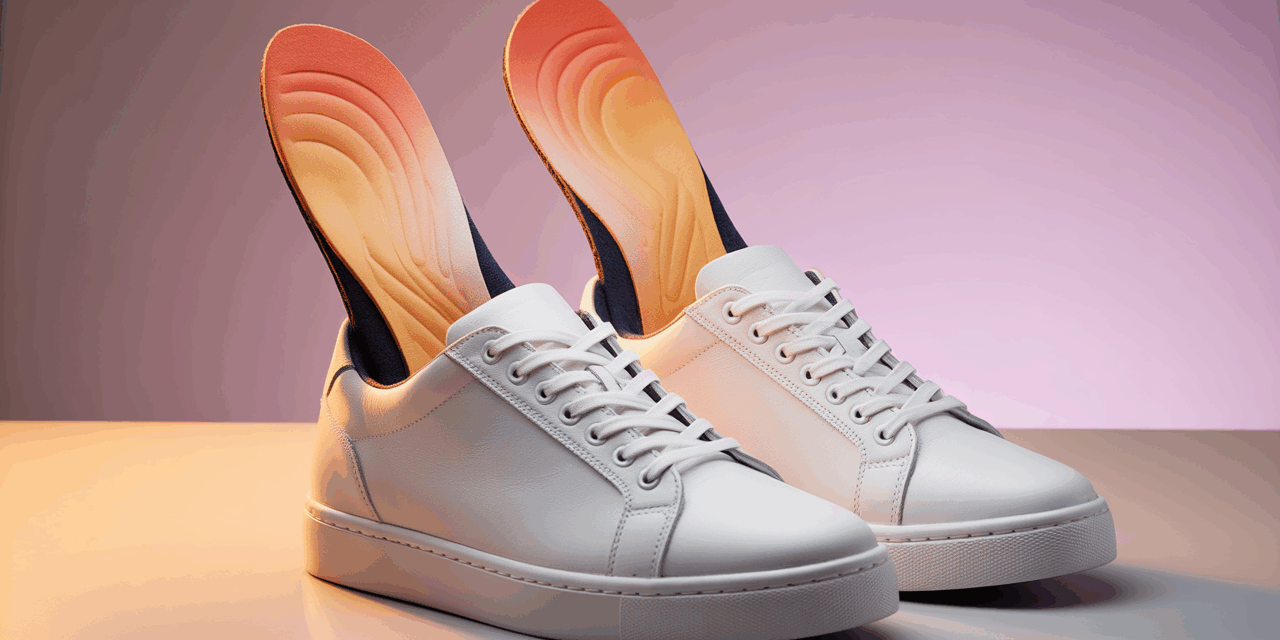 JJLZpRUTQLUGhRnNDI_W_