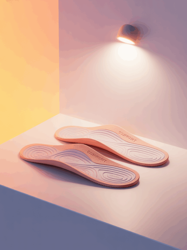 -JRDa1ghxTZd1UO3R0zhG