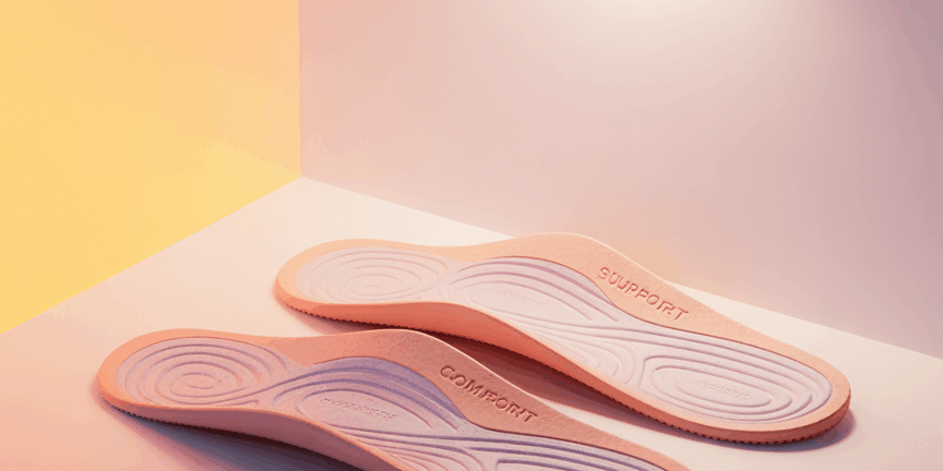 -JRDa1ghxTZd1UO3R0zhG