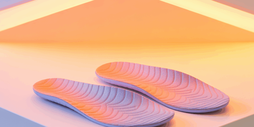 Jyxh420WMOyuVeBYZjF-v