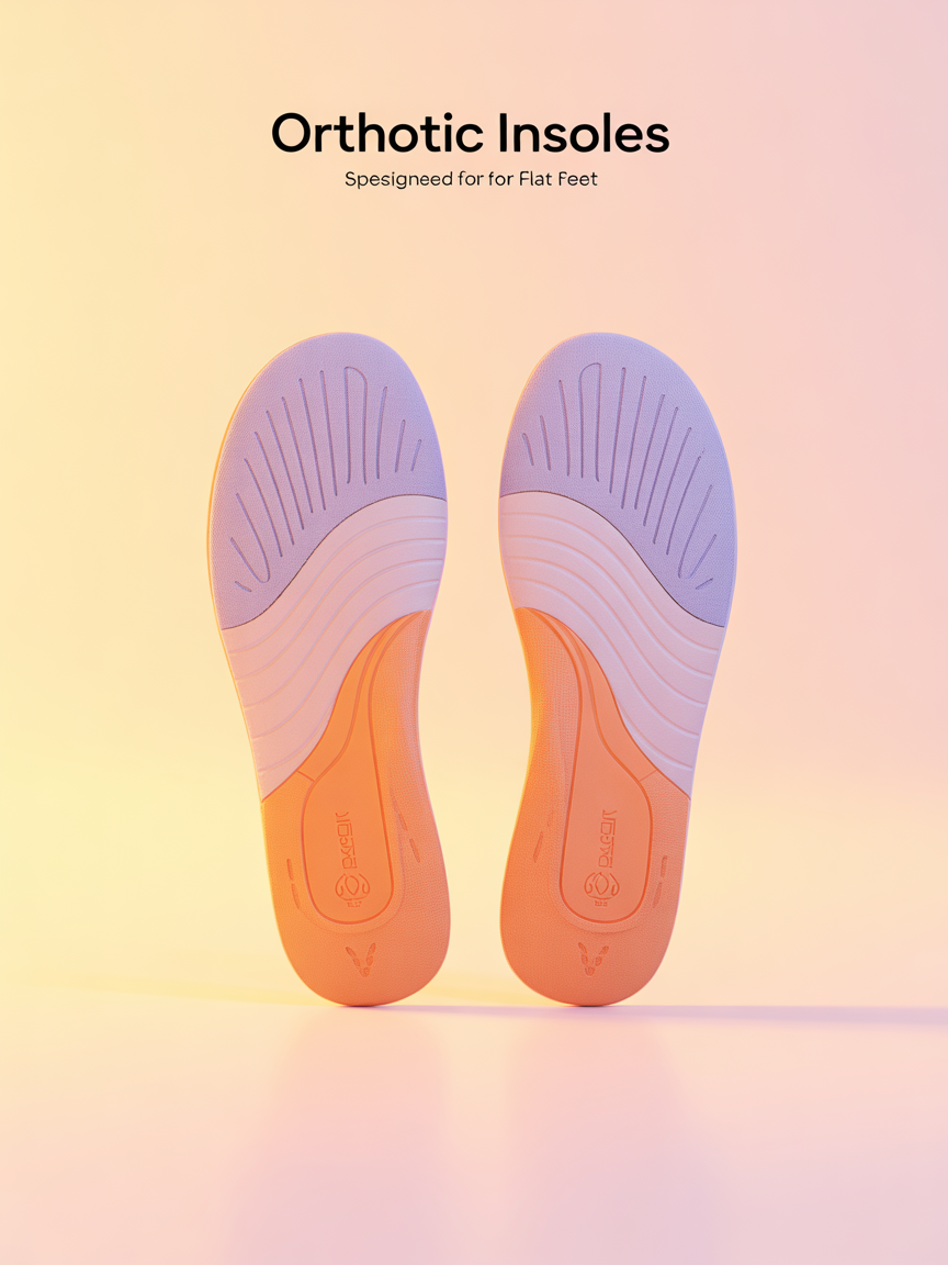 K2G6nnagLPImzL2q4oNrV