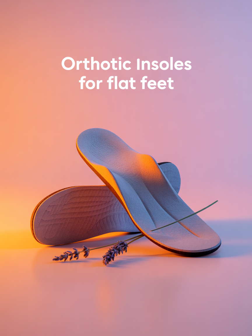 KkA9xsuufXtcoj2-LPLg7