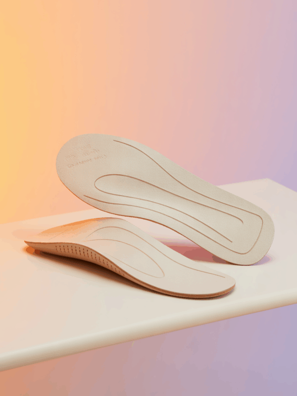 LH8L4iVptP952vCcLpfYz