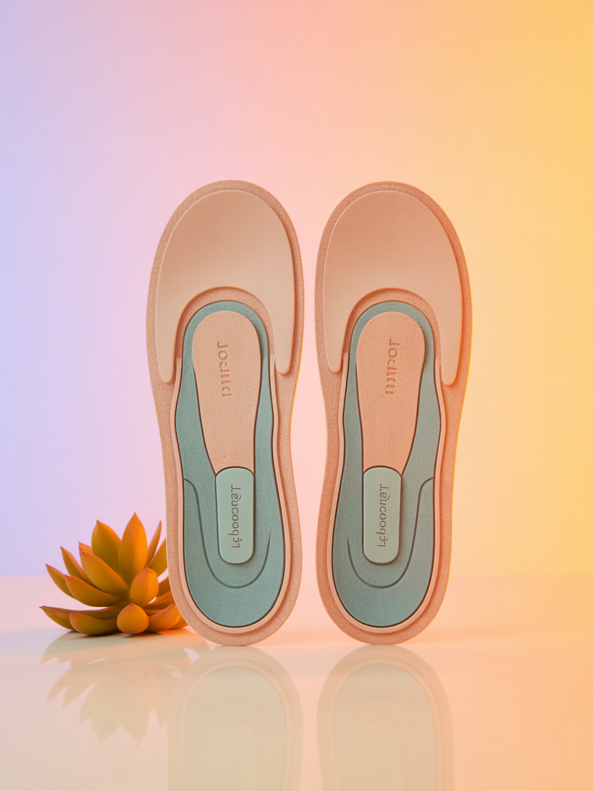 LNXvRvCaTd33CiWz5YJ2i