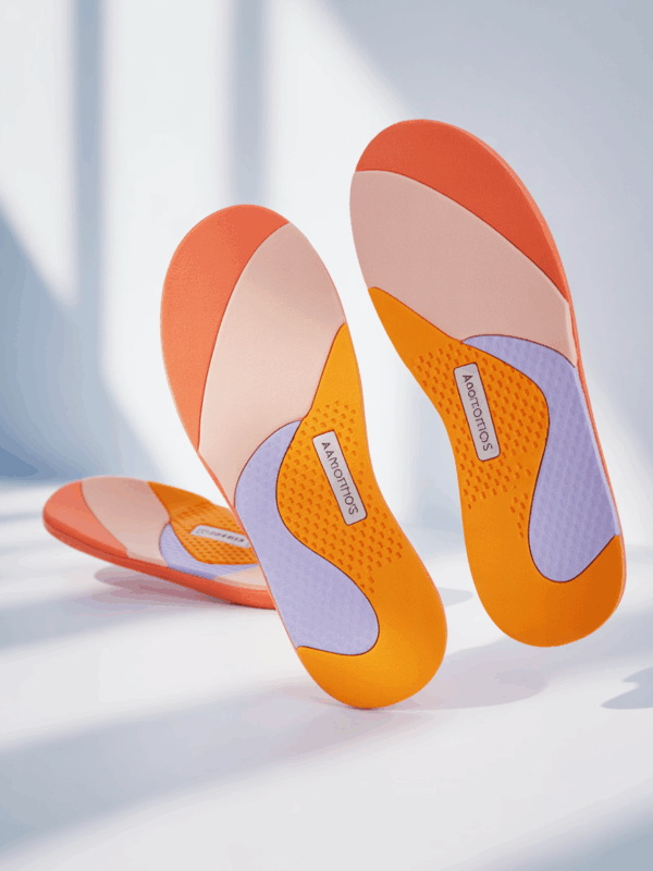 LQUoTQxp8MreQgqld-YIk