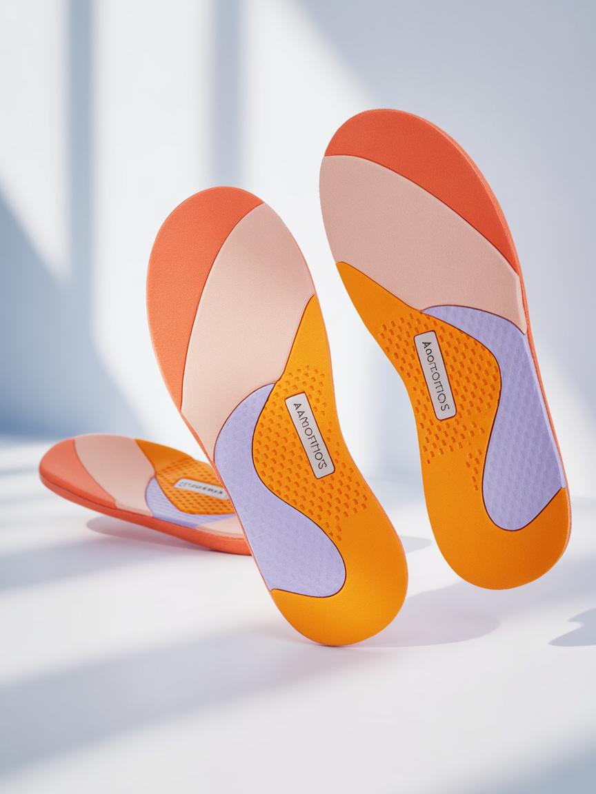 LQUoTQxp8MreQgqld-YIk