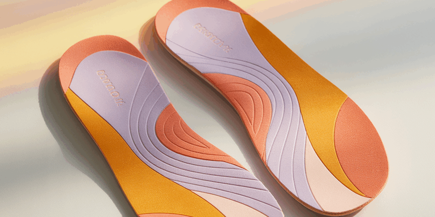 LeQEzemKpkO_C9j7S867J