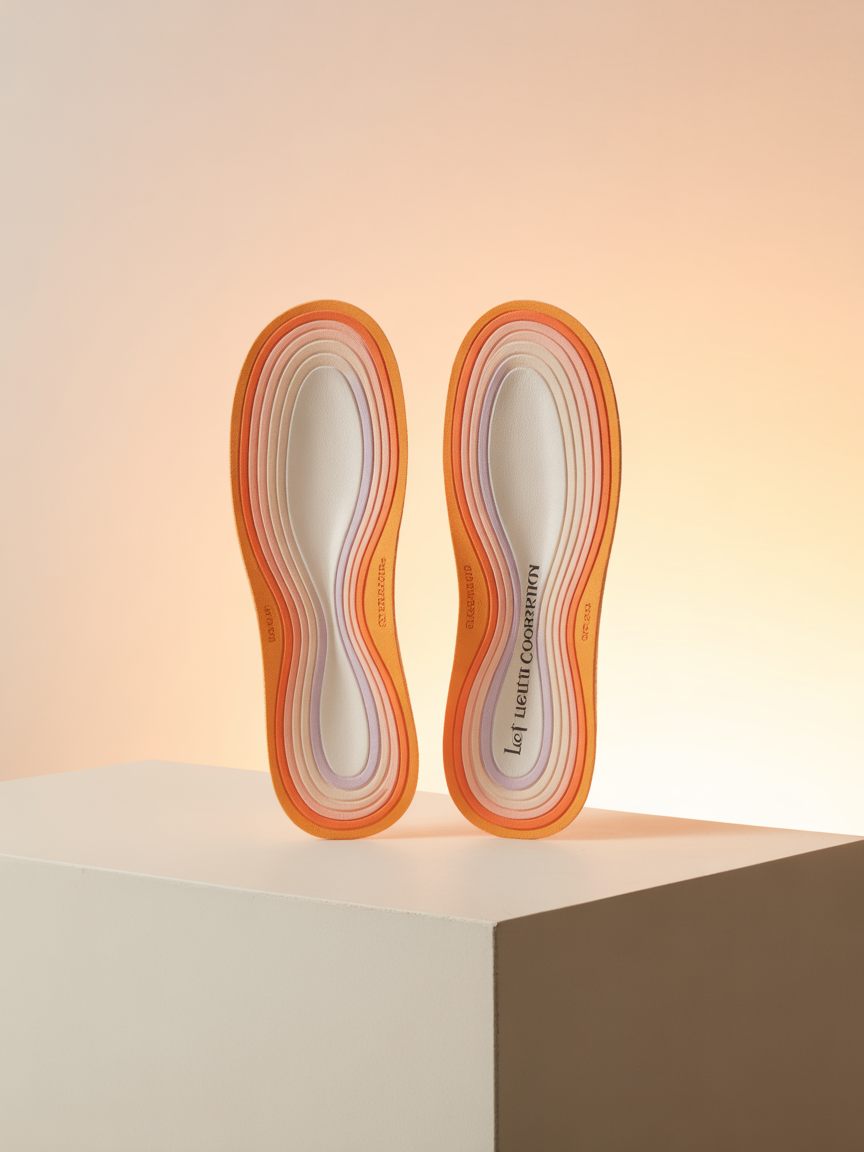 LhgRTeQdEGG92C9VXtUrh