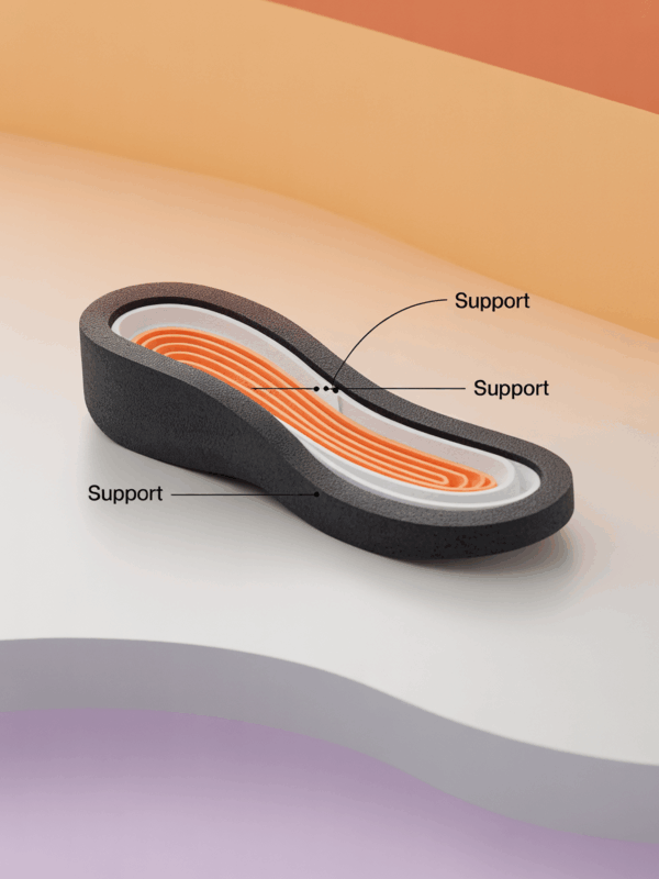 LnBI9_CzhJ3quFb4bX4UT