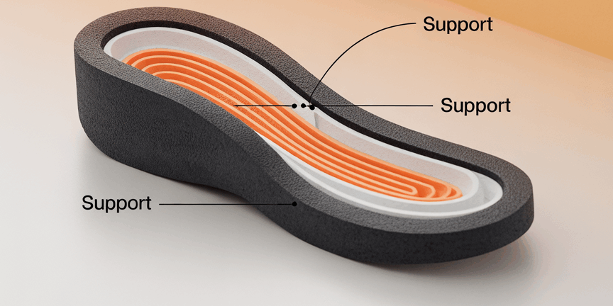 LnBI9_CzhJ3quFb4bX4UT