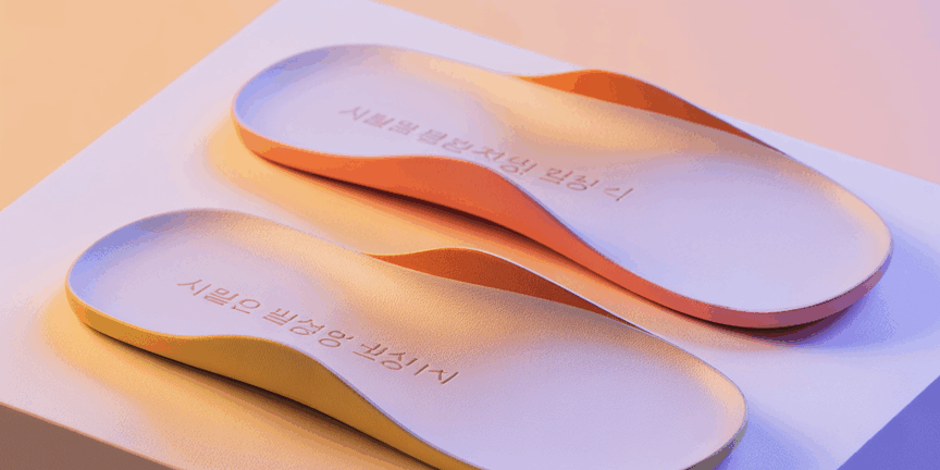 LnwYVt6_FfdB9szrUo2tt