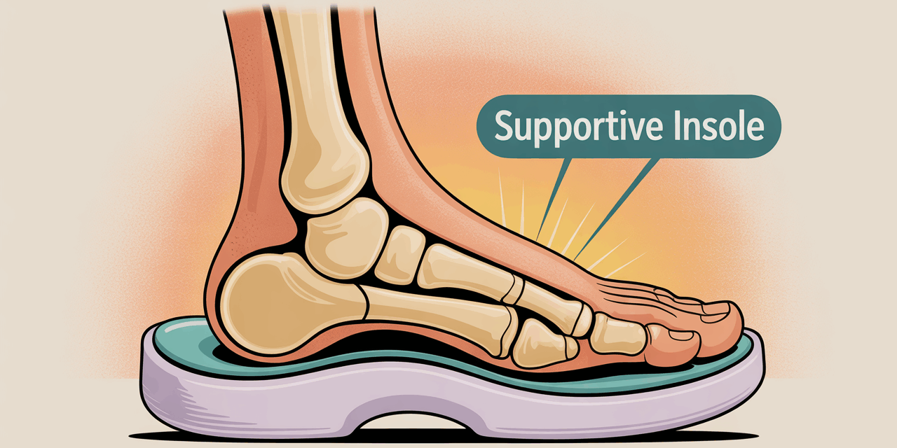 Lv9wVedojIsshiD5rnv5d