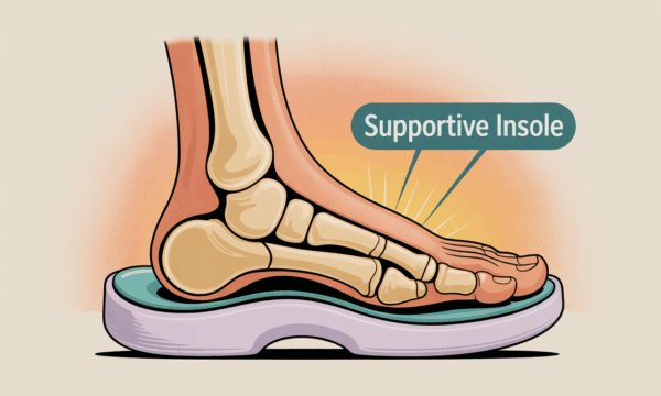 Lv9wVedojIsshiD5rnv5d