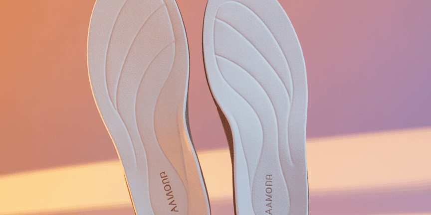 MEqAXXk1FNjWxbn-K7oIg