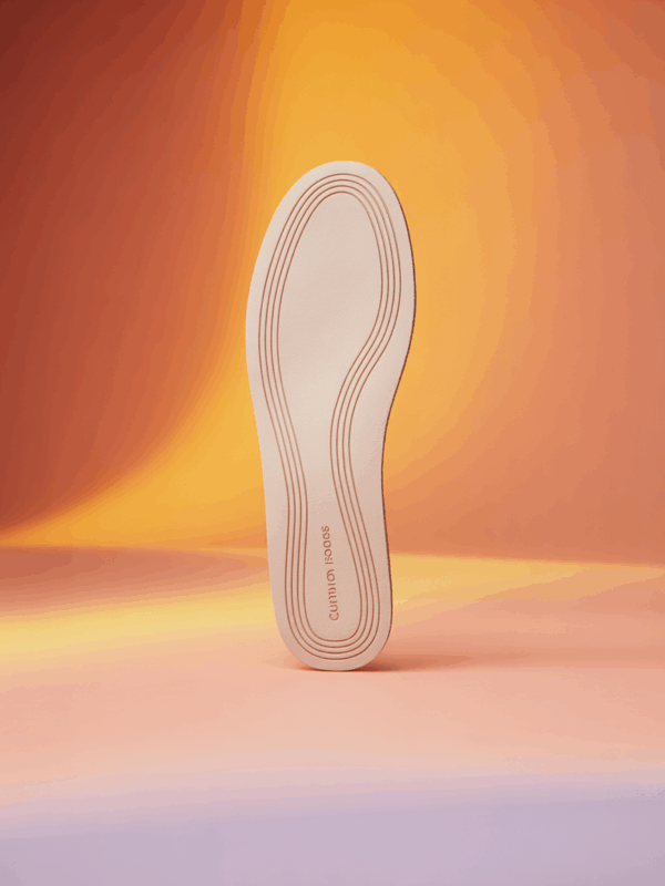 MGHxIYS_Fn6pK08X0Xi48