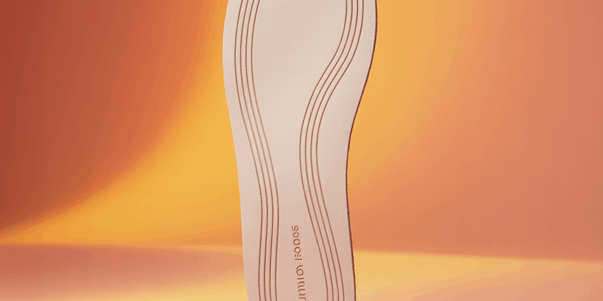 MGHxIYS_Fn6pK08X0Xi48