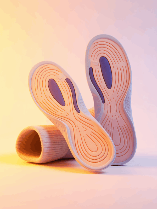 MHBgeDm9Rbl3l4UepCTQ7