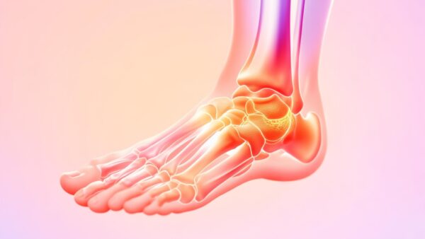 MOAgMvvyNb2cqEXbCgDcs