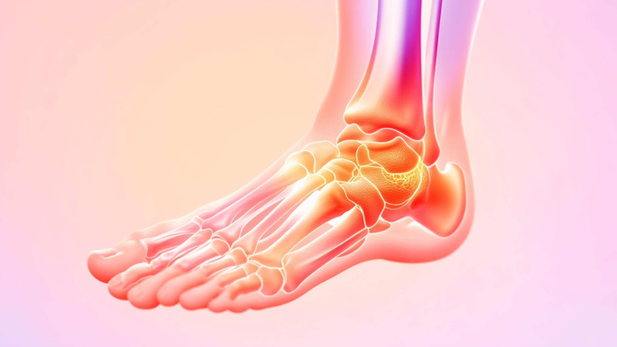 MOAgMvvyNb2cqEXbCgDcs