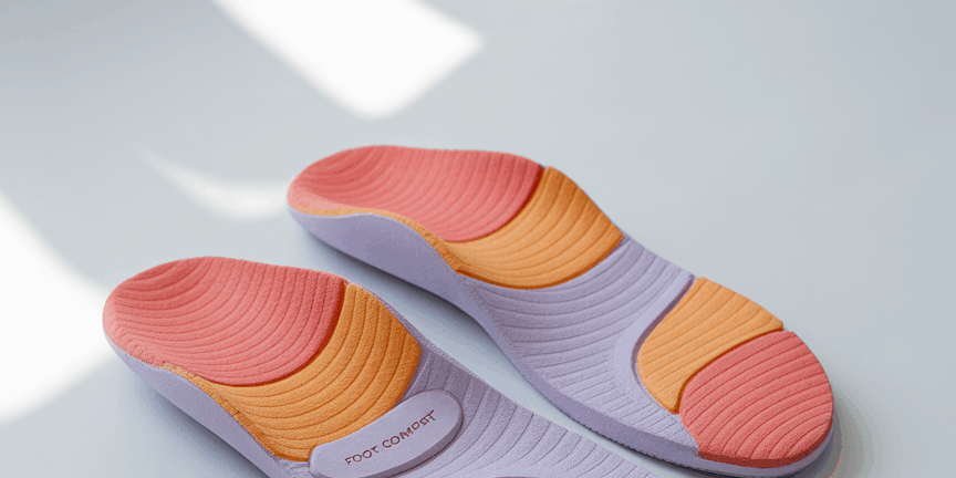 MXTTbeJm53nK0rdOrUaV9