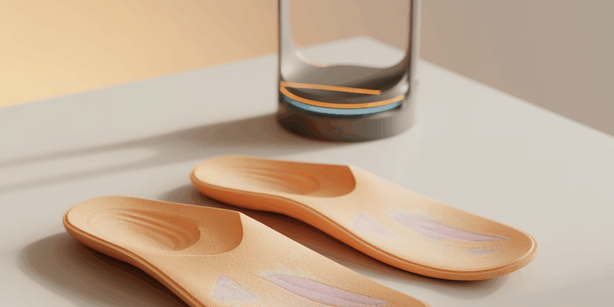 M_3Faou-9F2wI35g4XXl3