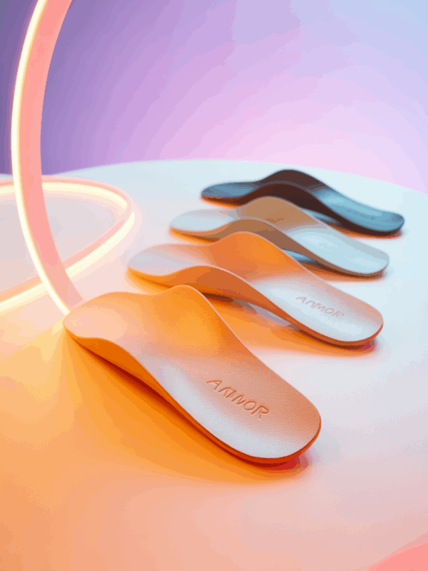 NVM8kT0J_6e2YrnKnbrOo