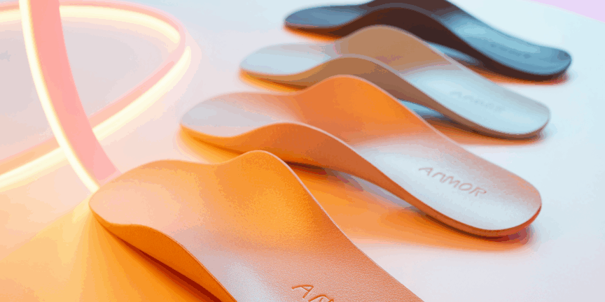 NVM8kT0J_6e2YrnKnbrOo