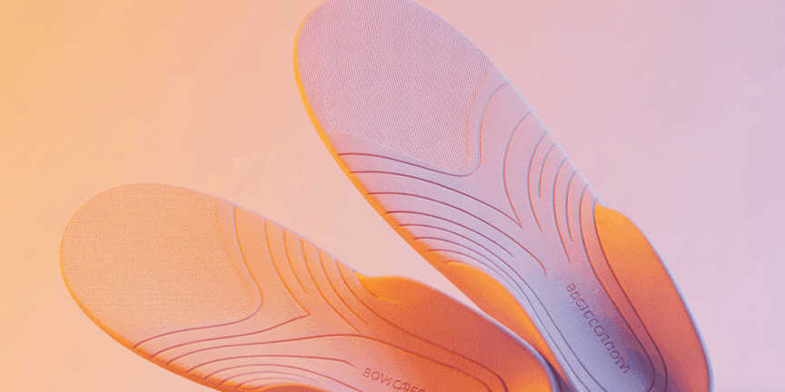 Nca_u1qtfUlj2jU7qzHAM