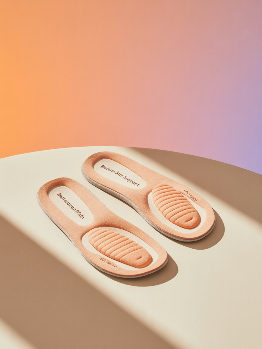 NgtcvSyr0xf9yI4tbMH8N