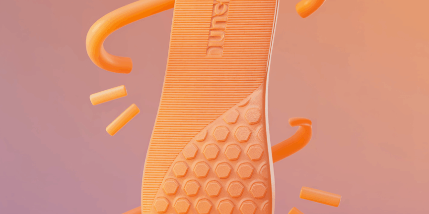 OABy6SwokP6q32fxMi0M7