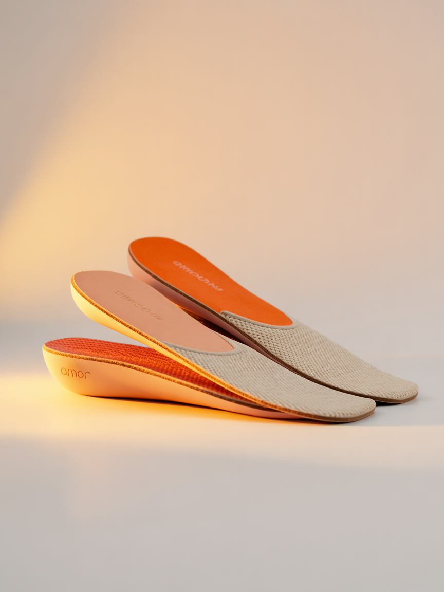 OD-LxsSp0HaSgkP6TesXq