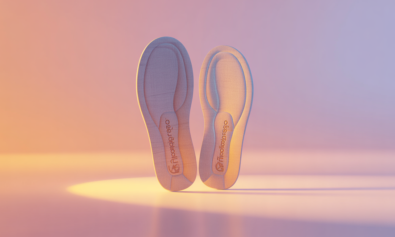 ODPO99mTH5fpTUenVlXWK