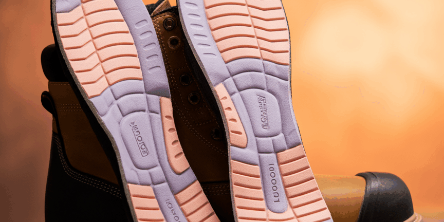 On9xiS1R2KkKtas9eF0vk