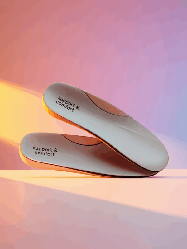 Ou2UxG8AHvPzLZsAAcKuv