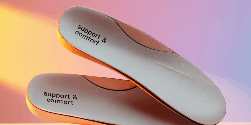 Ou2UxG8AHvPzLZsAAcKuv