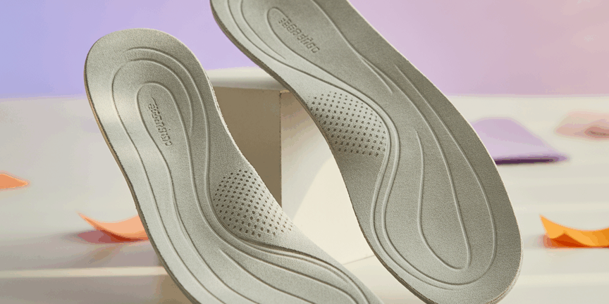 P-fN_dOmLSQGVI58XlDQV