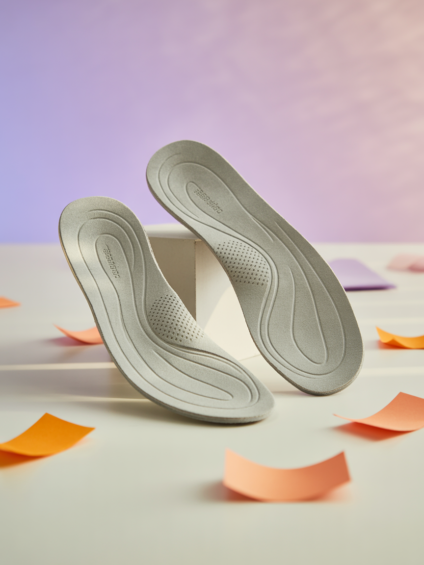 P-fN_dOmLSQGVI58XlDQV