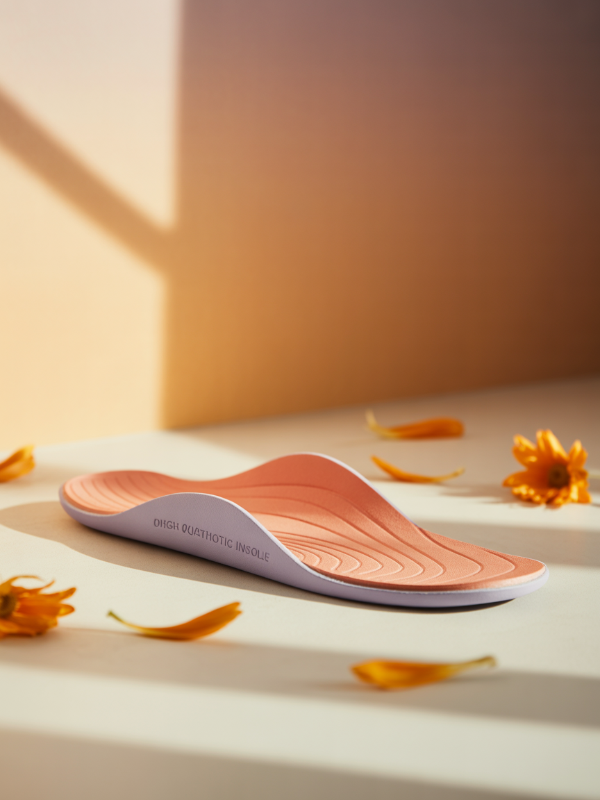 PKad3ORCxCu-aaetWC96p