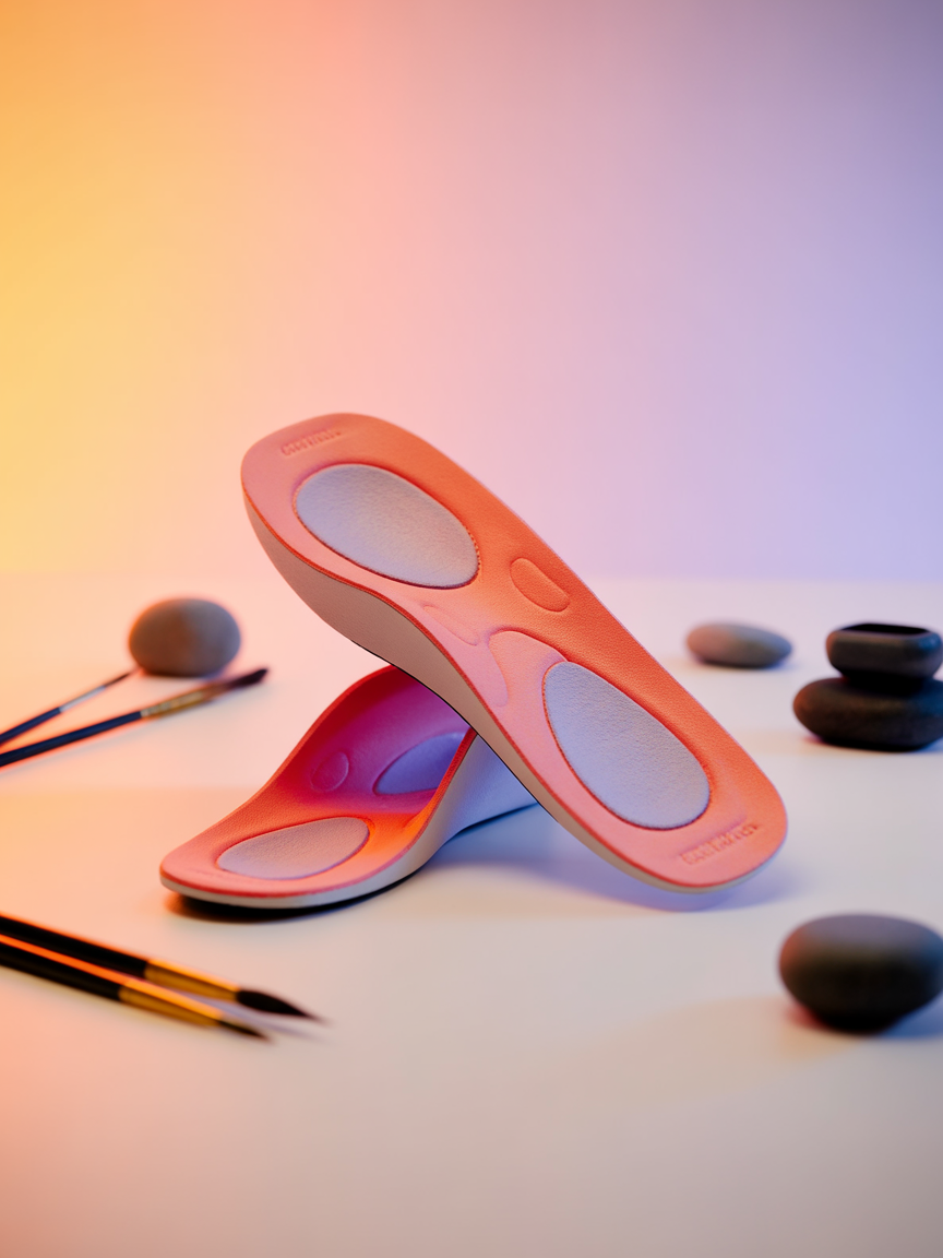 PmgwTSbalKbKofyCnXSW0