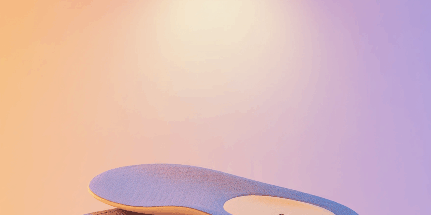 PmhvhdnFnreOJ9vCNwKu9