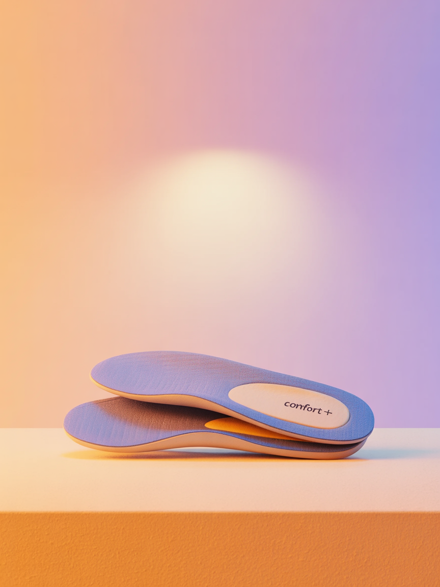 PmhvhdnFnreOJ9vCNwKu9